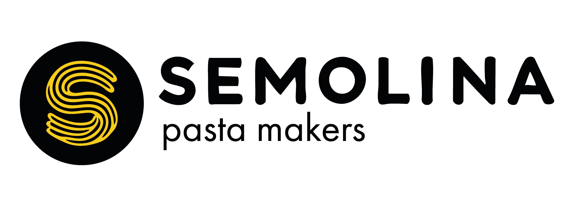 Logo Grupa Semolina